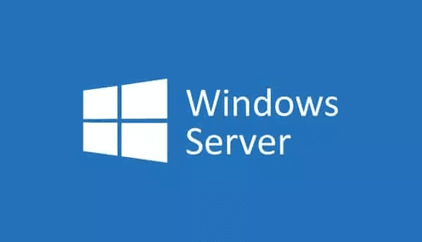 Cài đặt Windows Server 2003, 2006, 2012, 2016, 2019, 2022