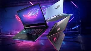 Vệ sinh máy tính gaming, đồ họa, server