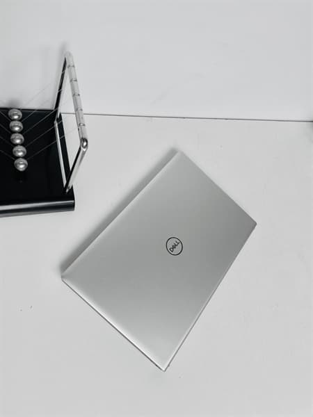 Máy Tính Laptop Dell Inspiron 5410 (Silver color) | 14.0'' FULLHD Display | CPU Intel Core i7-11390H | Ram 16GB | SSD 512GB | Intel UHD Graphics | NviDia GeForce MX450
